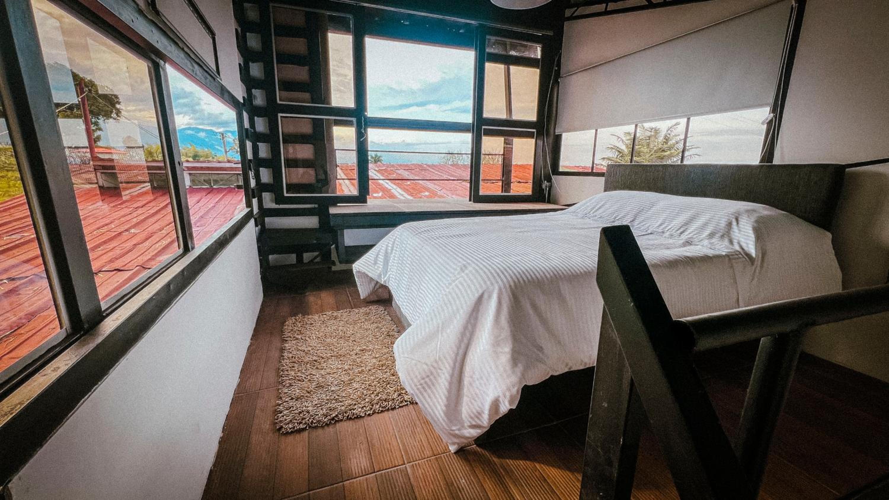 INLOFT Quindío