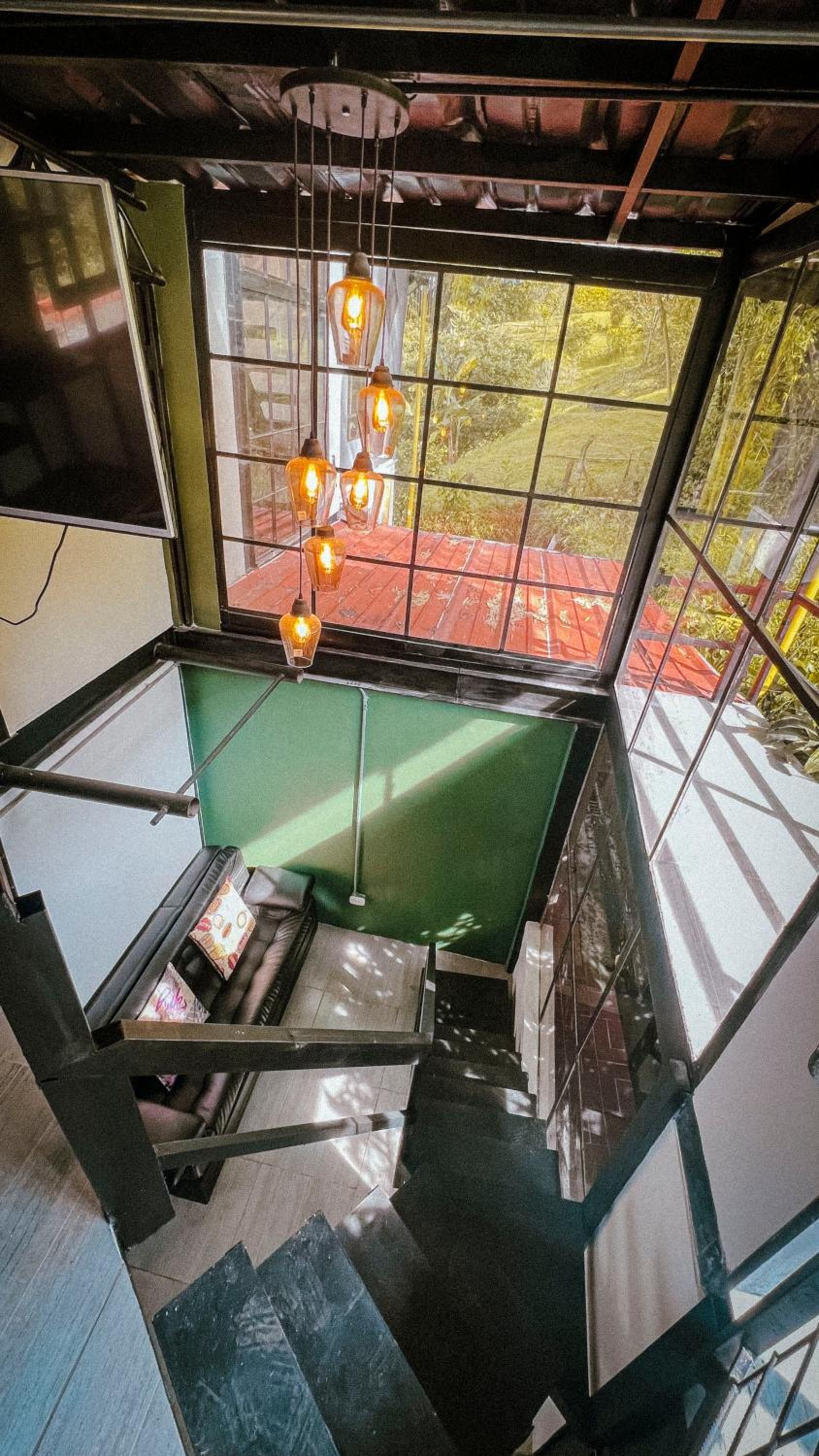 INLOFT Quindío