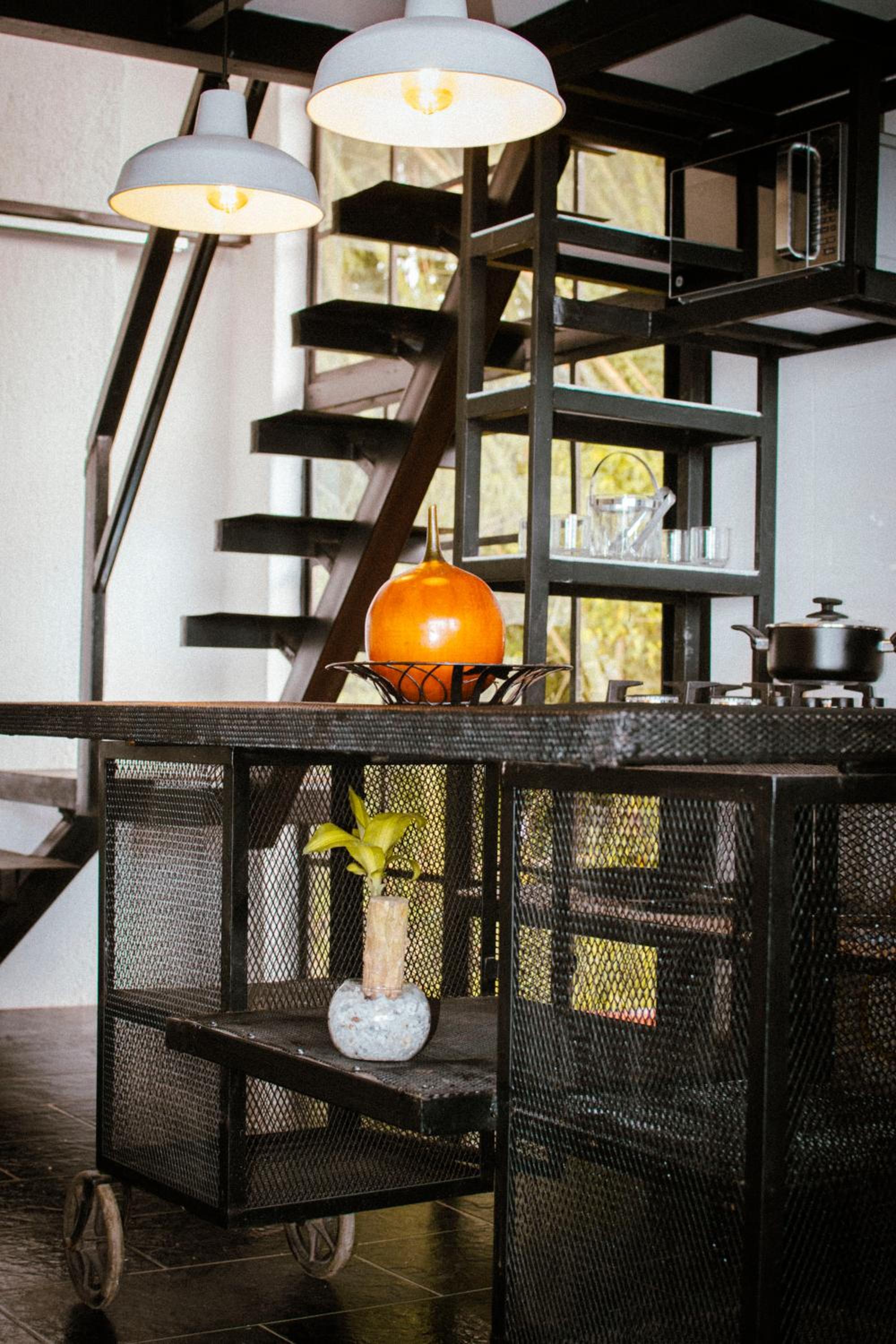 INLOFT Quindío