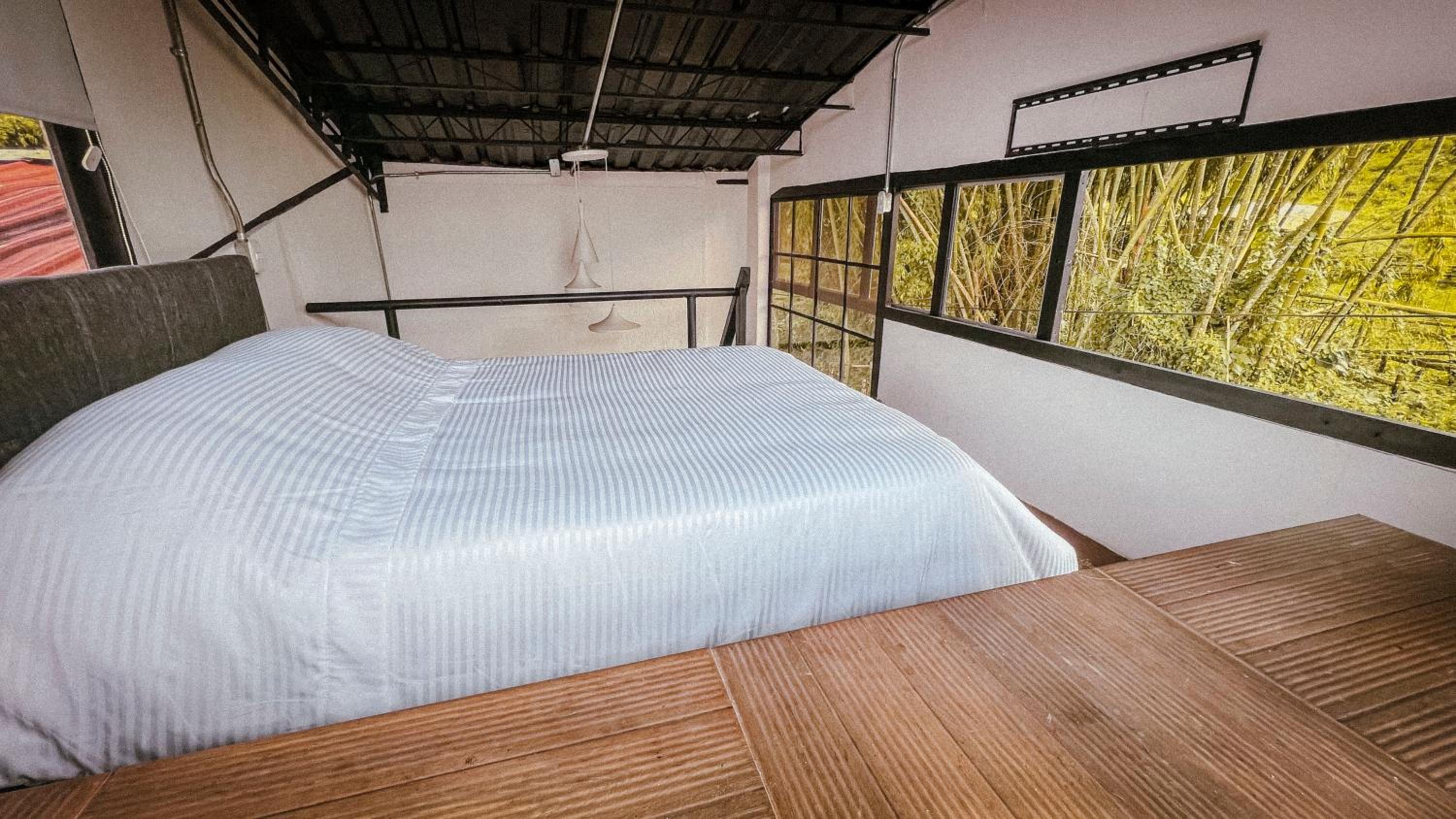 INLOFT Quindío