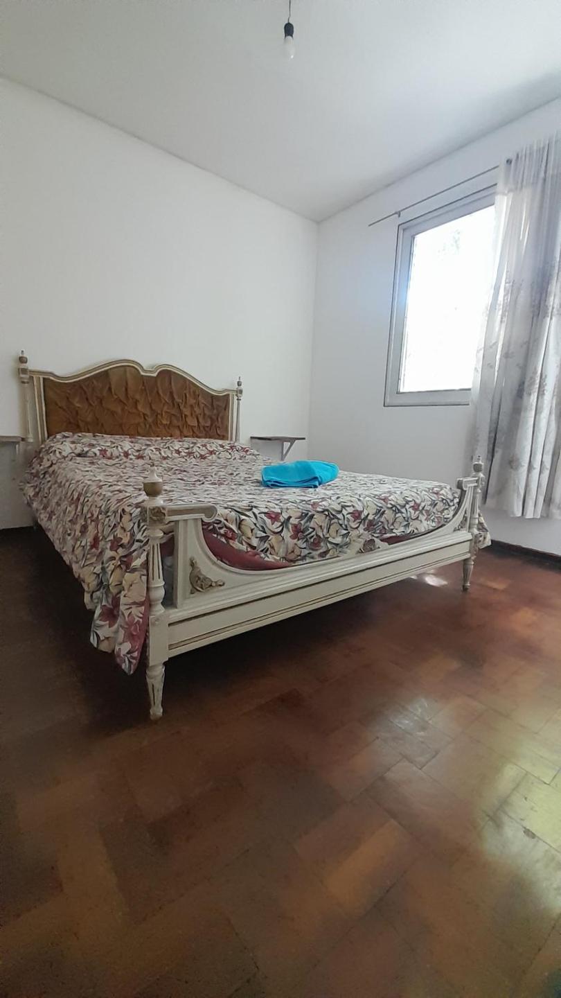 Departamento en pleno centro mendocino
