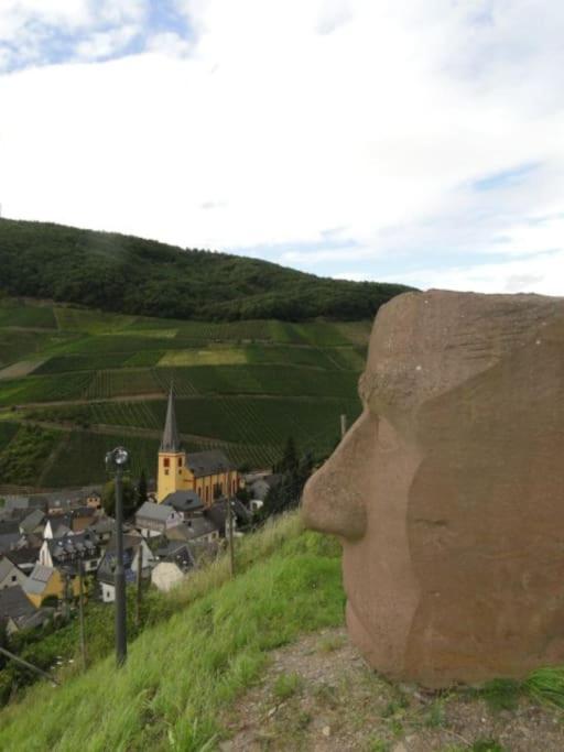 Kleine Residenz am Zehnthof
