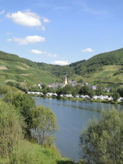 Kleine Residenz am Zehnthof