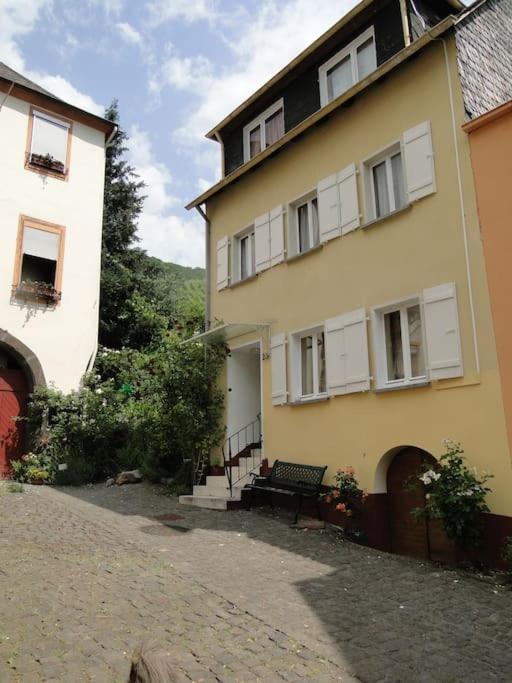 Kleine Residenz am Zehnthof