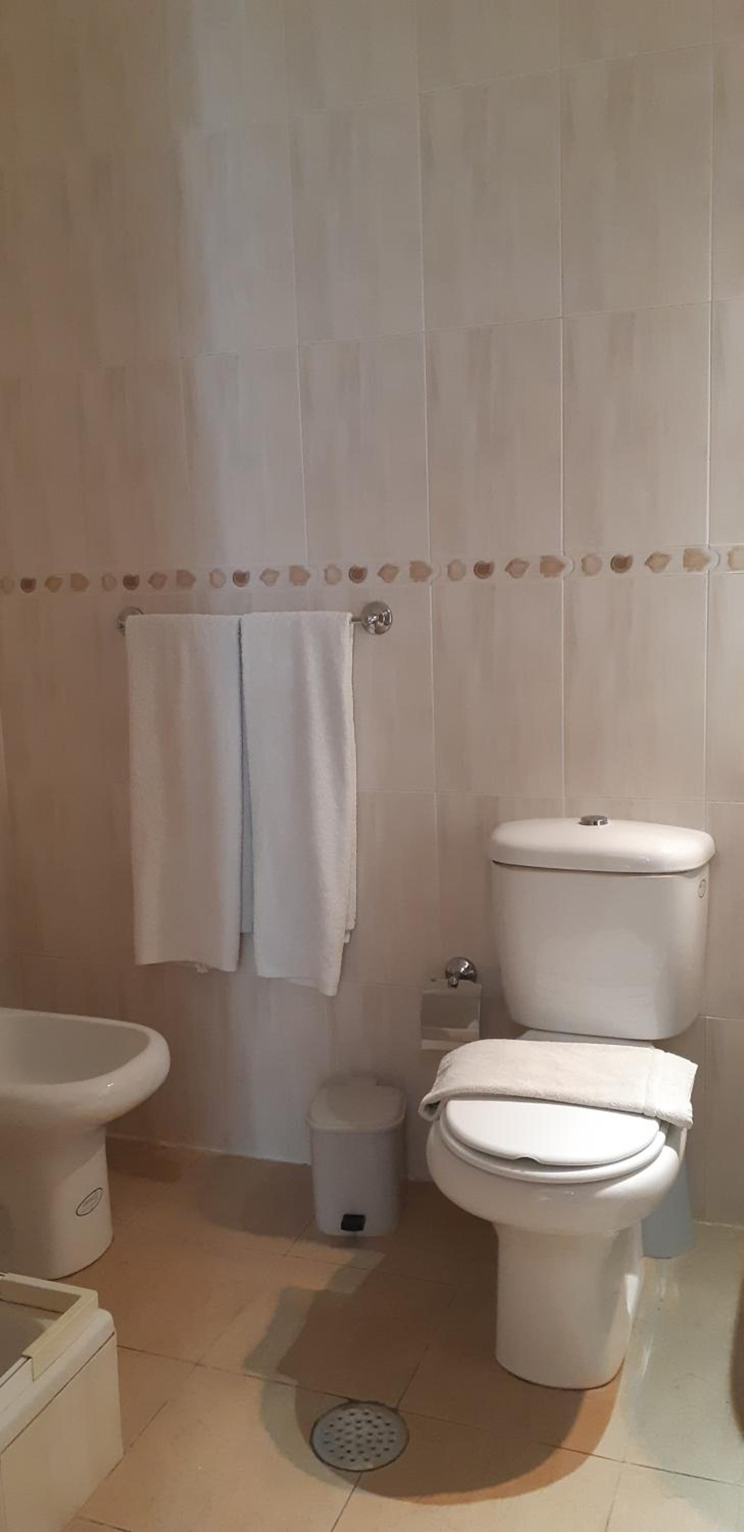 Residencialusobrasileira