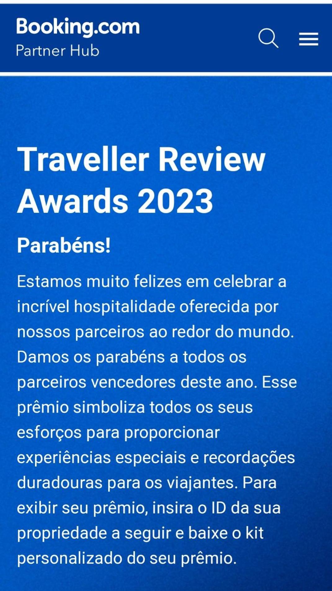 Apartamento São Pedro SP