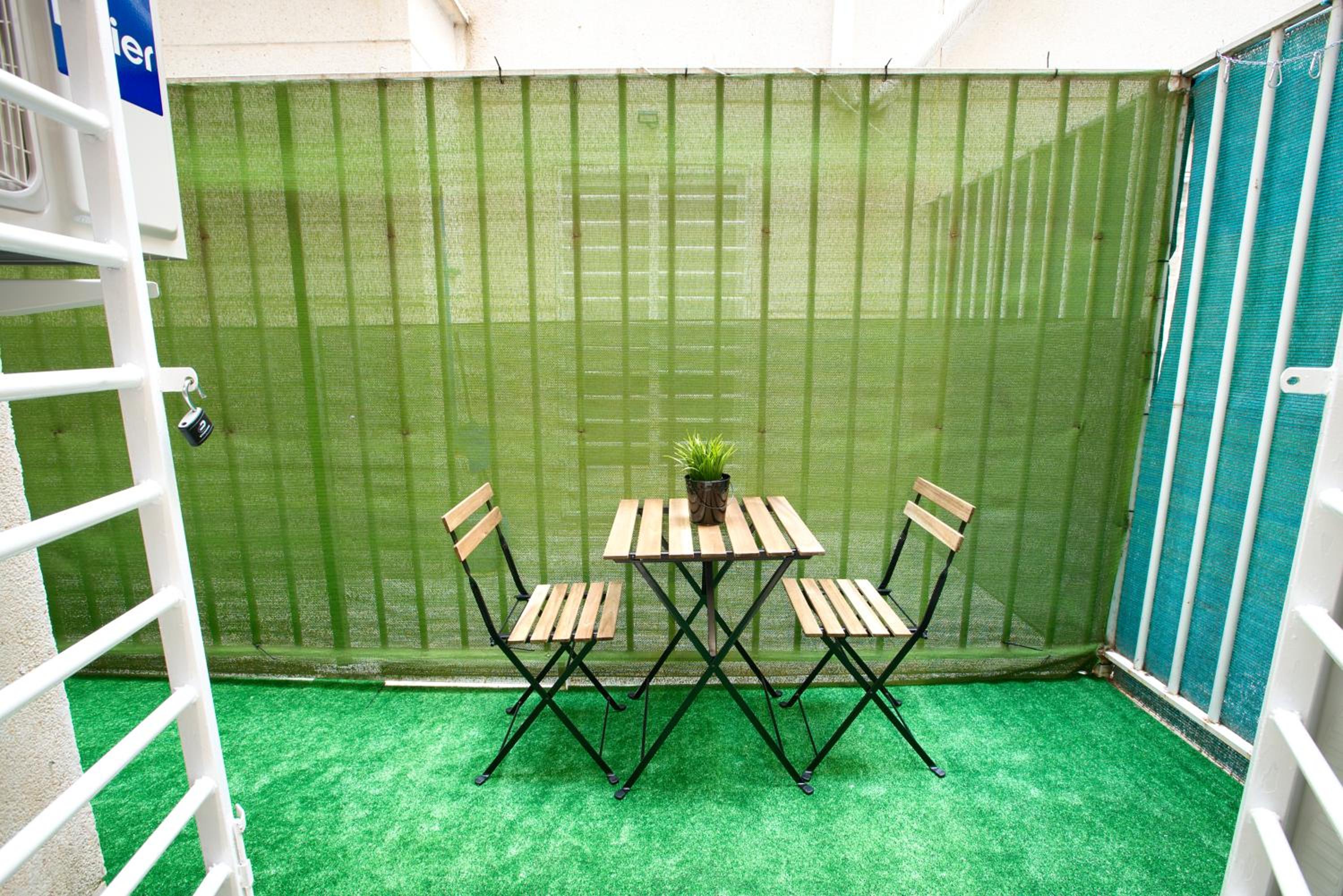 Cuencaloft Rotonda Alfares