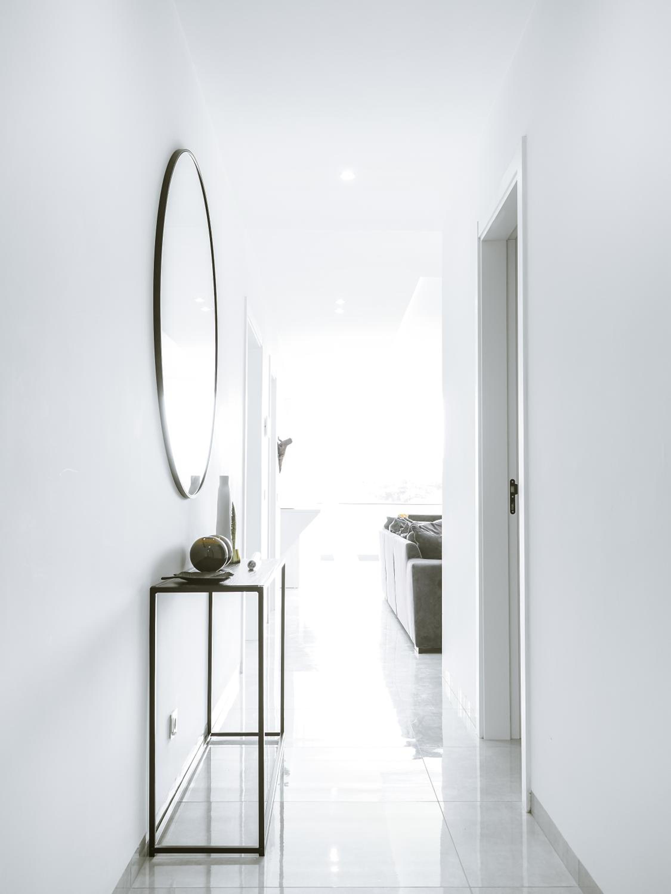 Filomena Apartments LUXURY