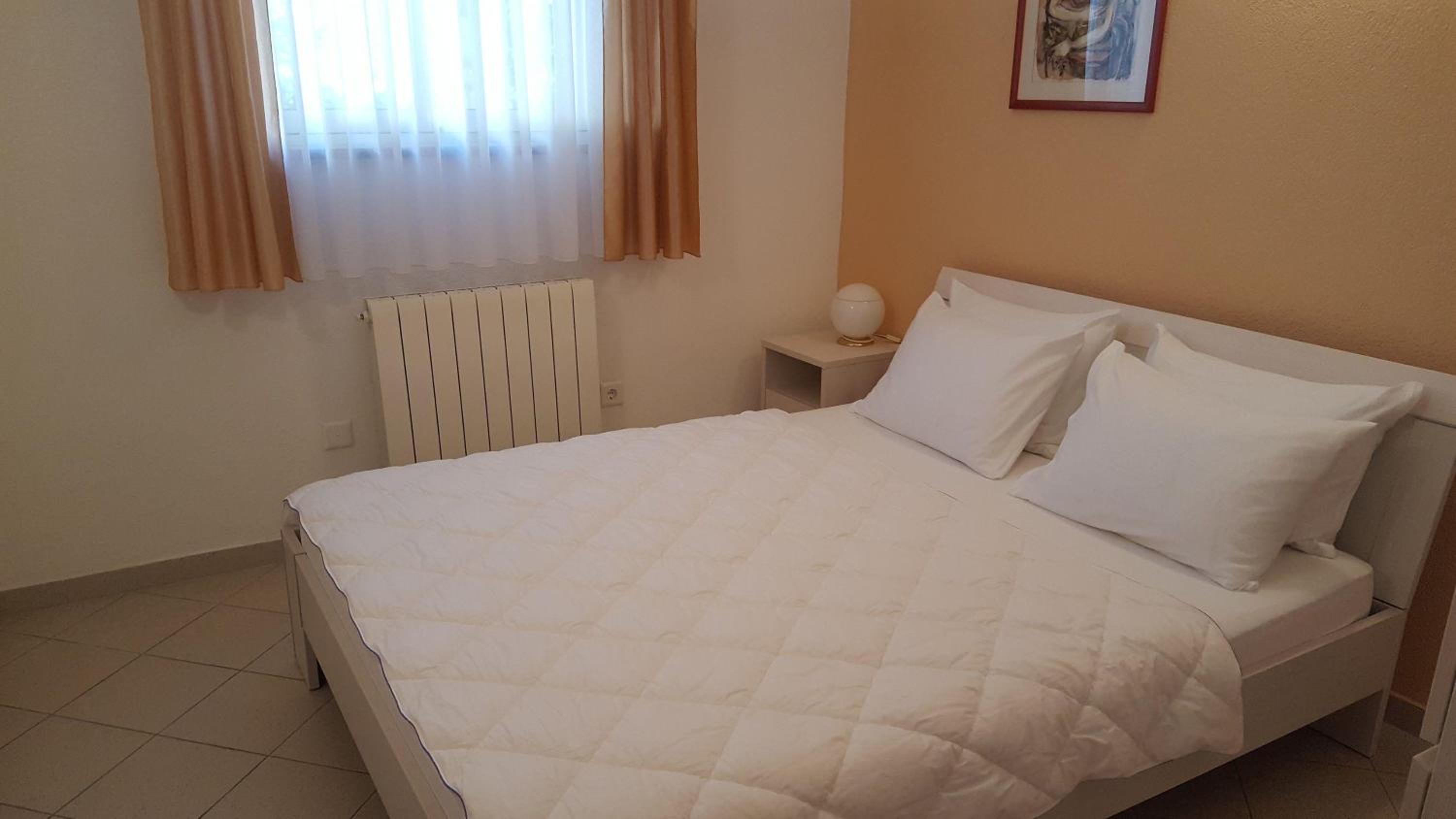Ferienwohnung-Ginkgo-A4 view 2