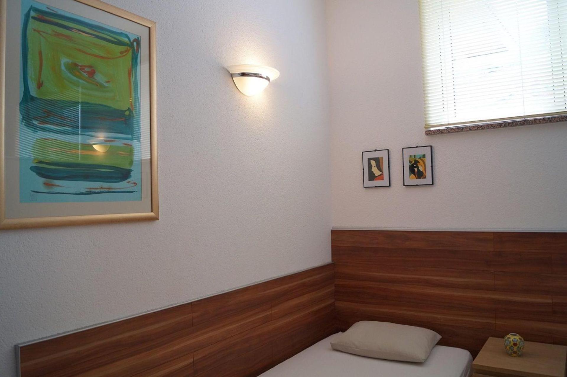 Ferienwohnung-Ginkgo-A4 view 4
