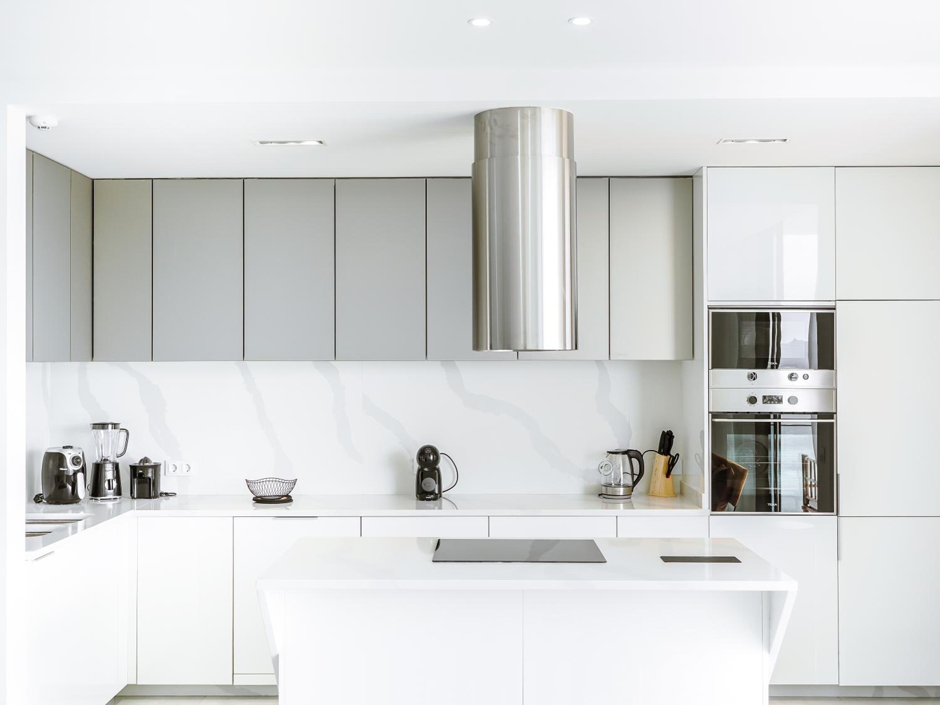 Filomena Apartments LUXURY