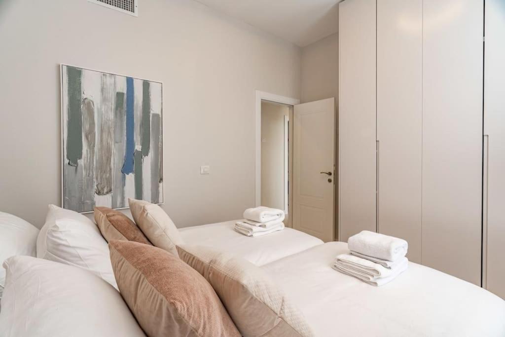 Gorgeous 4bdm Penthouse, Haneviim court