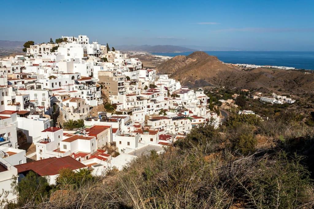 Casa La Chumbera Blanca photo 5