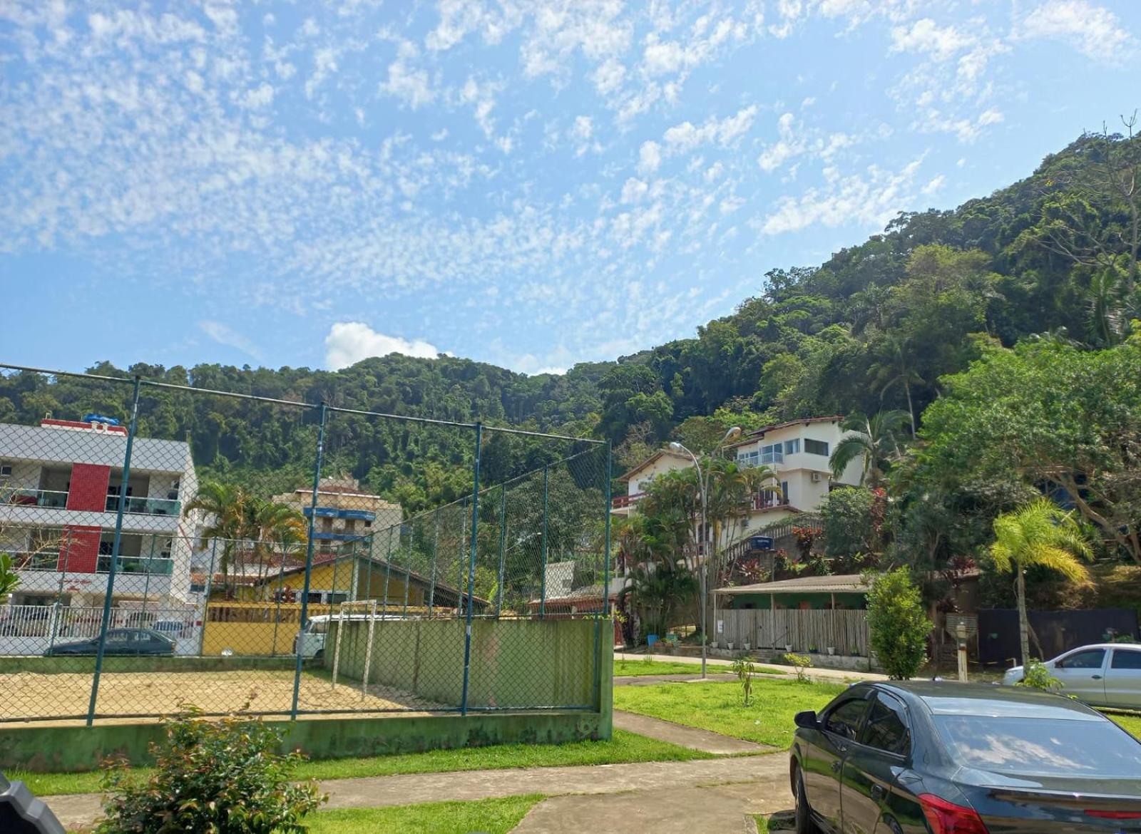 44 PhilipsBurg Ubatuba