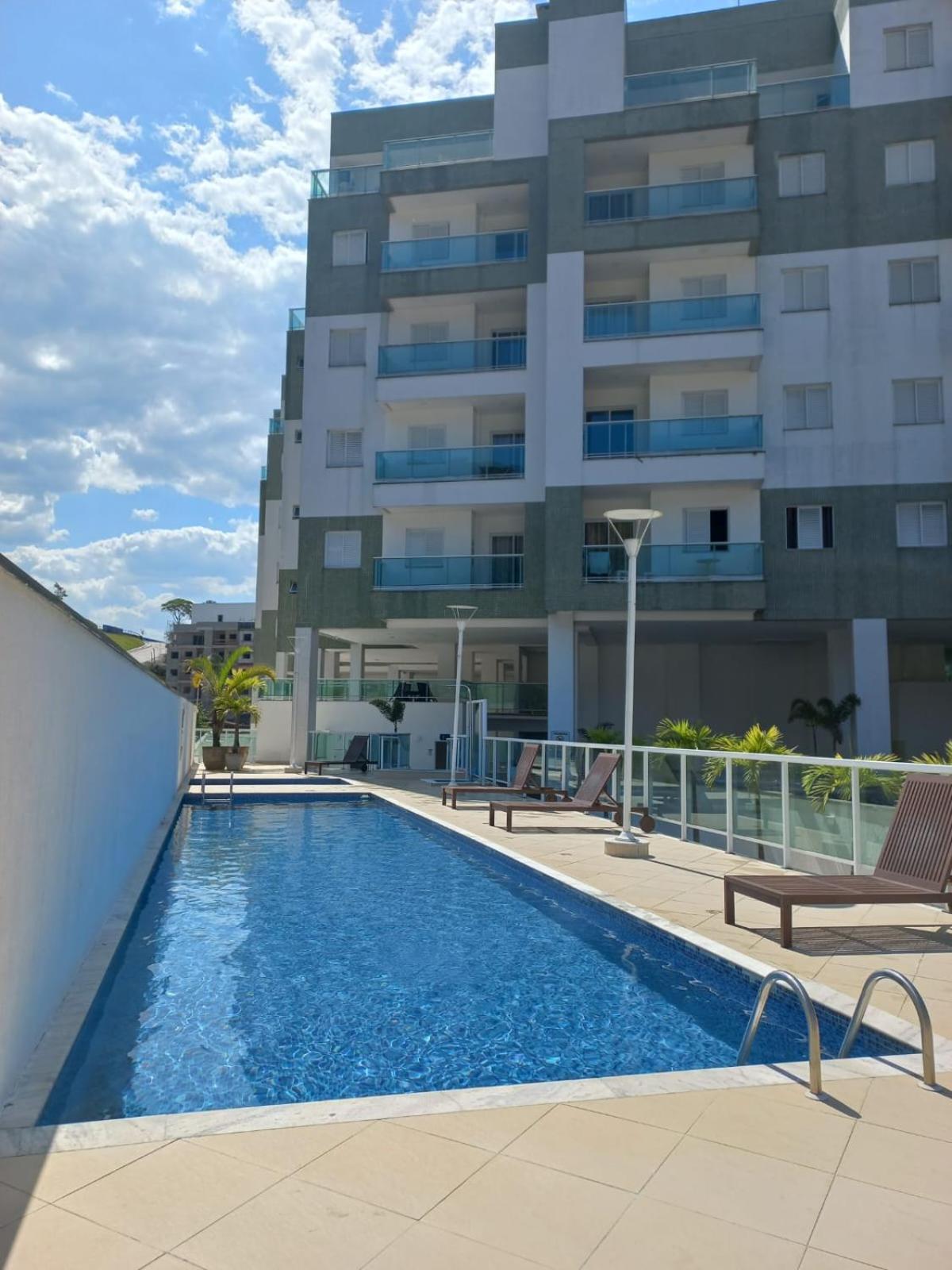 44 PhilipsBurg Ubatuba