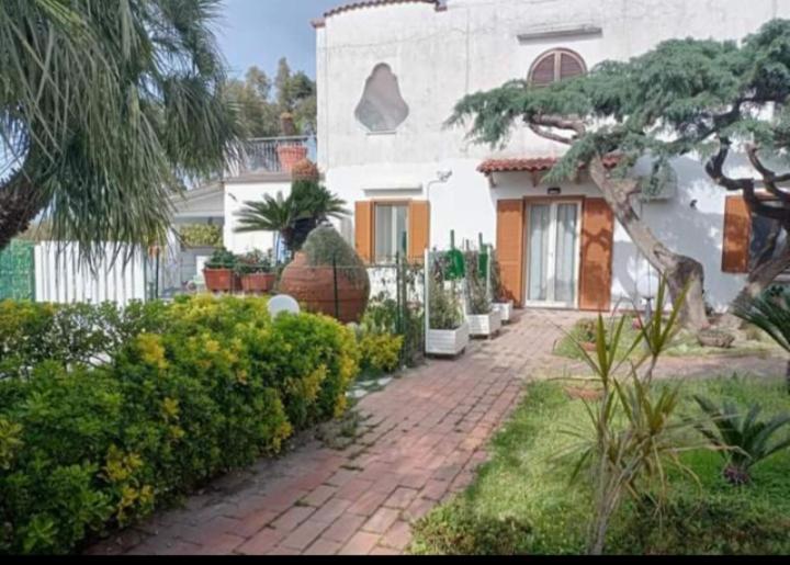 Casa Sonia