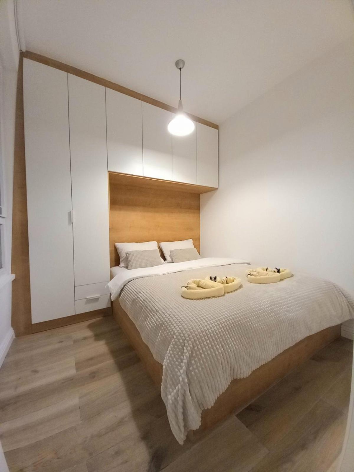 Apartman N&V, Villa Mont Jahorina