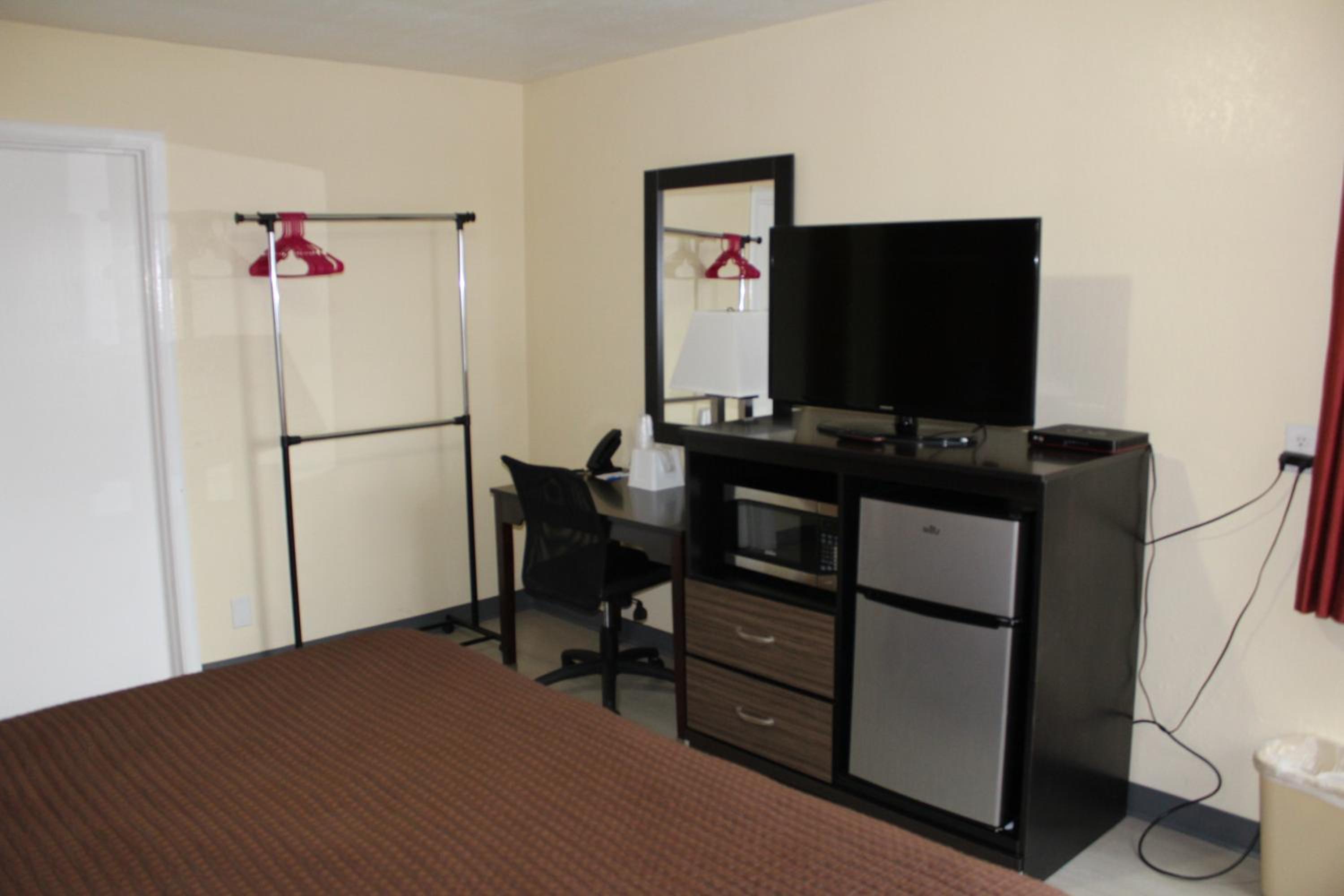 Photo 42