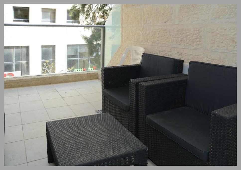 Luxury 3 bedroom apt, Harav Kook7 view 3