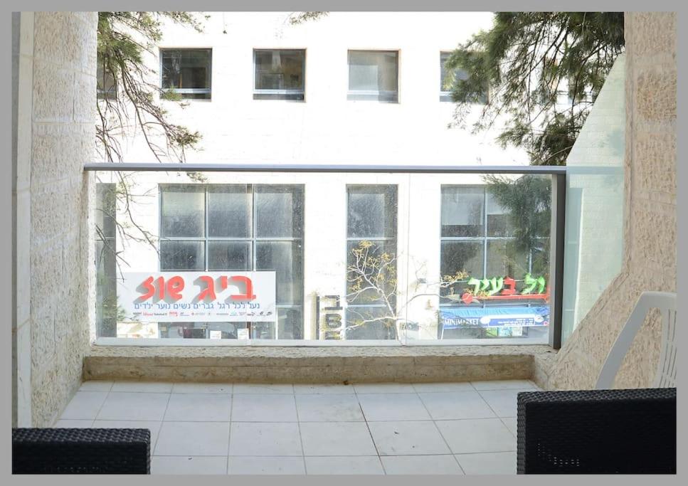 Photo 44