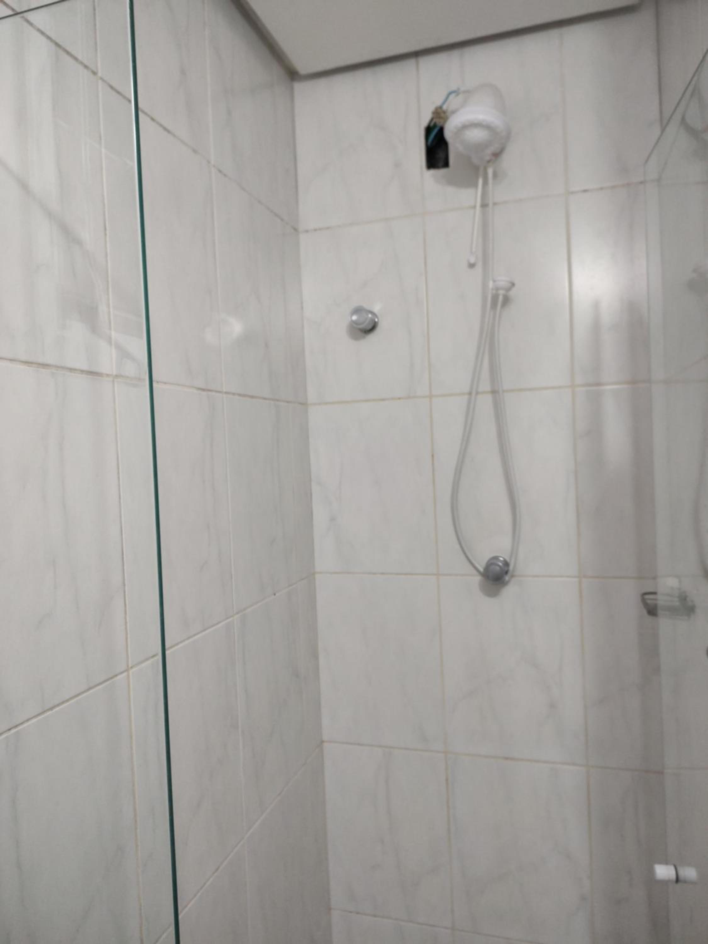 Apartamento no Residencial Summer Beach