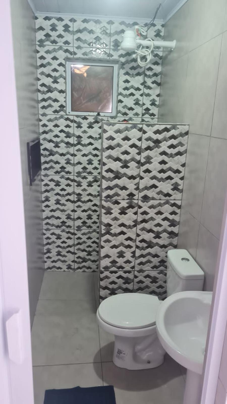 Pousada Félix