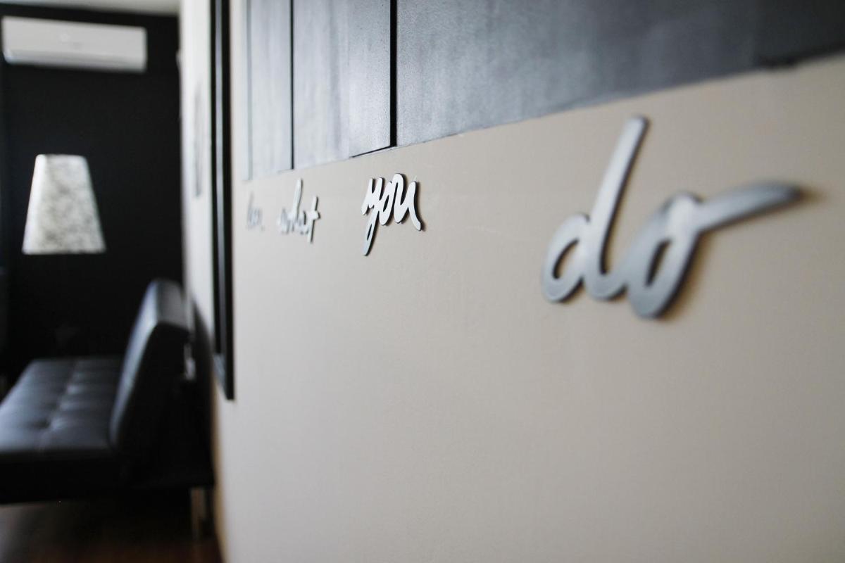 Rentline Apartamentos - Sunline