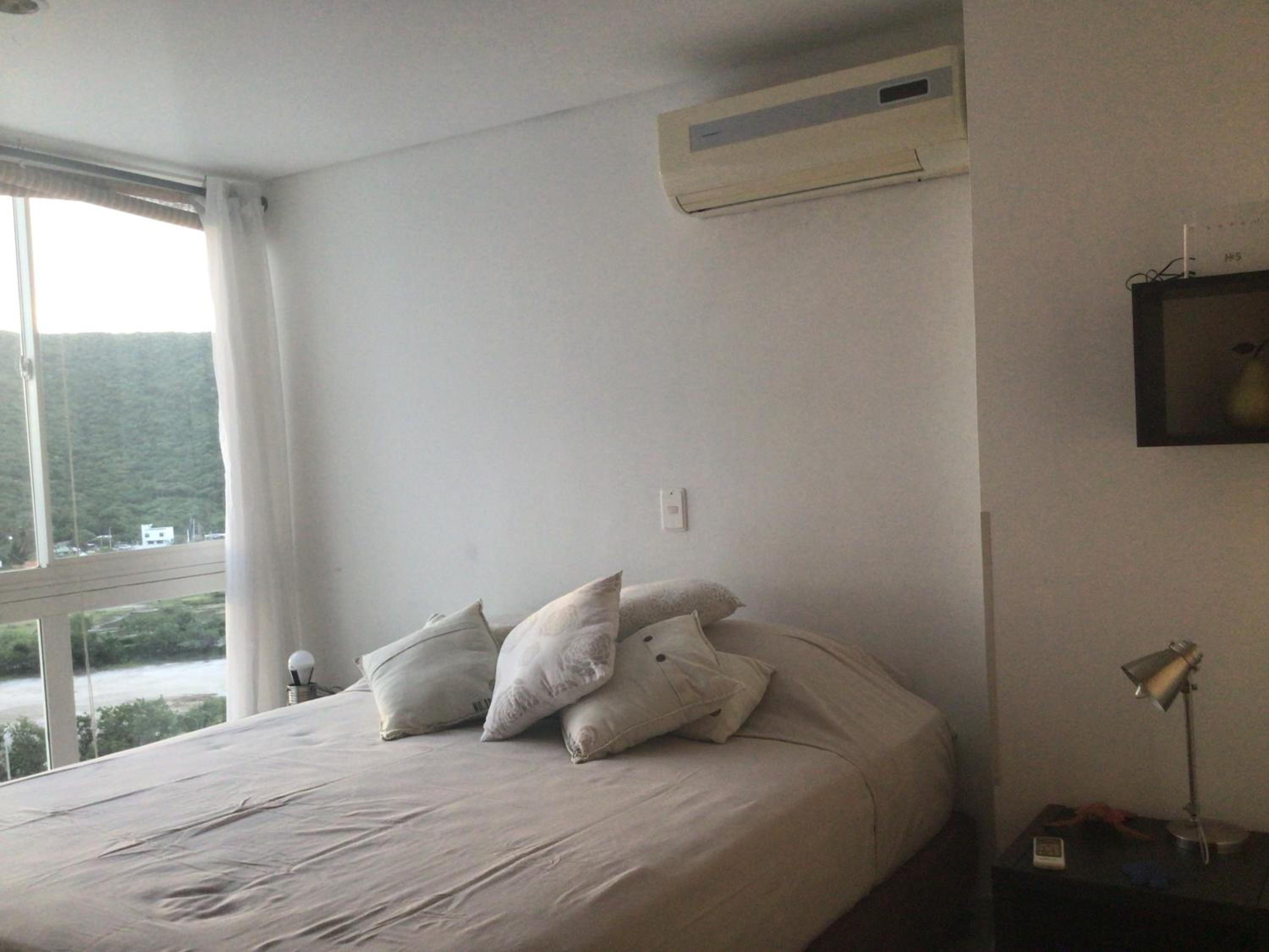 areia beach paradaise
