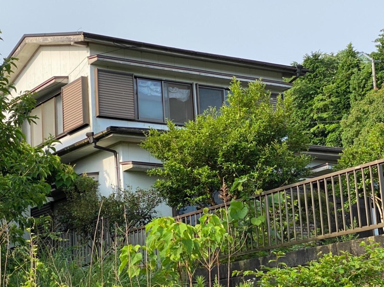 Hotel Ryokan Togenkyo - Vacation STAY 97146v view 2