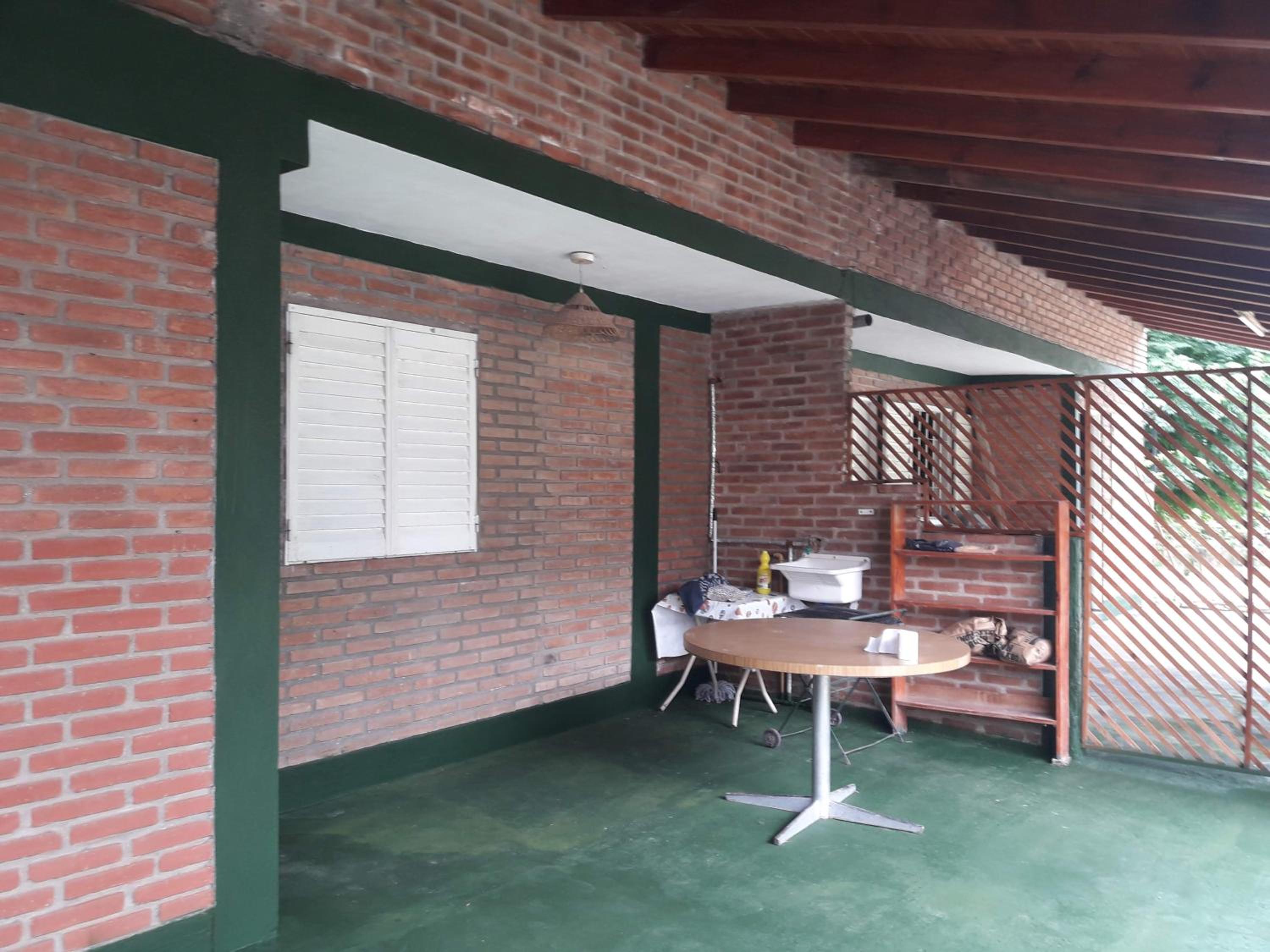 Departamentos Don Carlos
