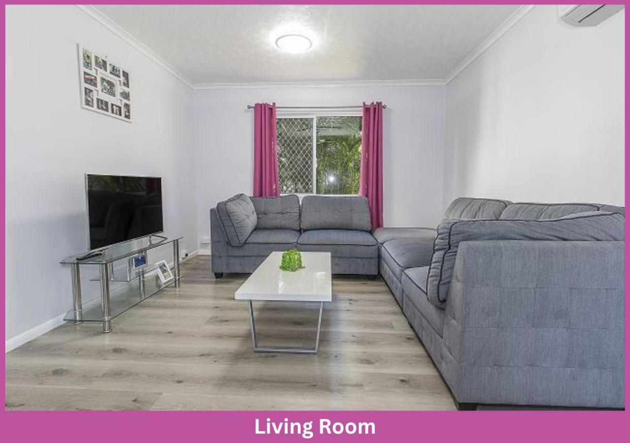Hodel Street 14