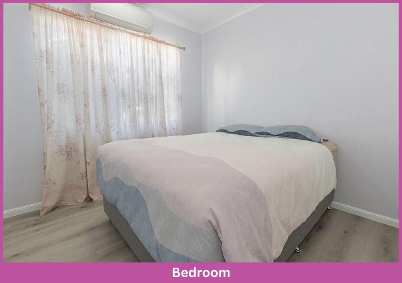 Hodel Street 14