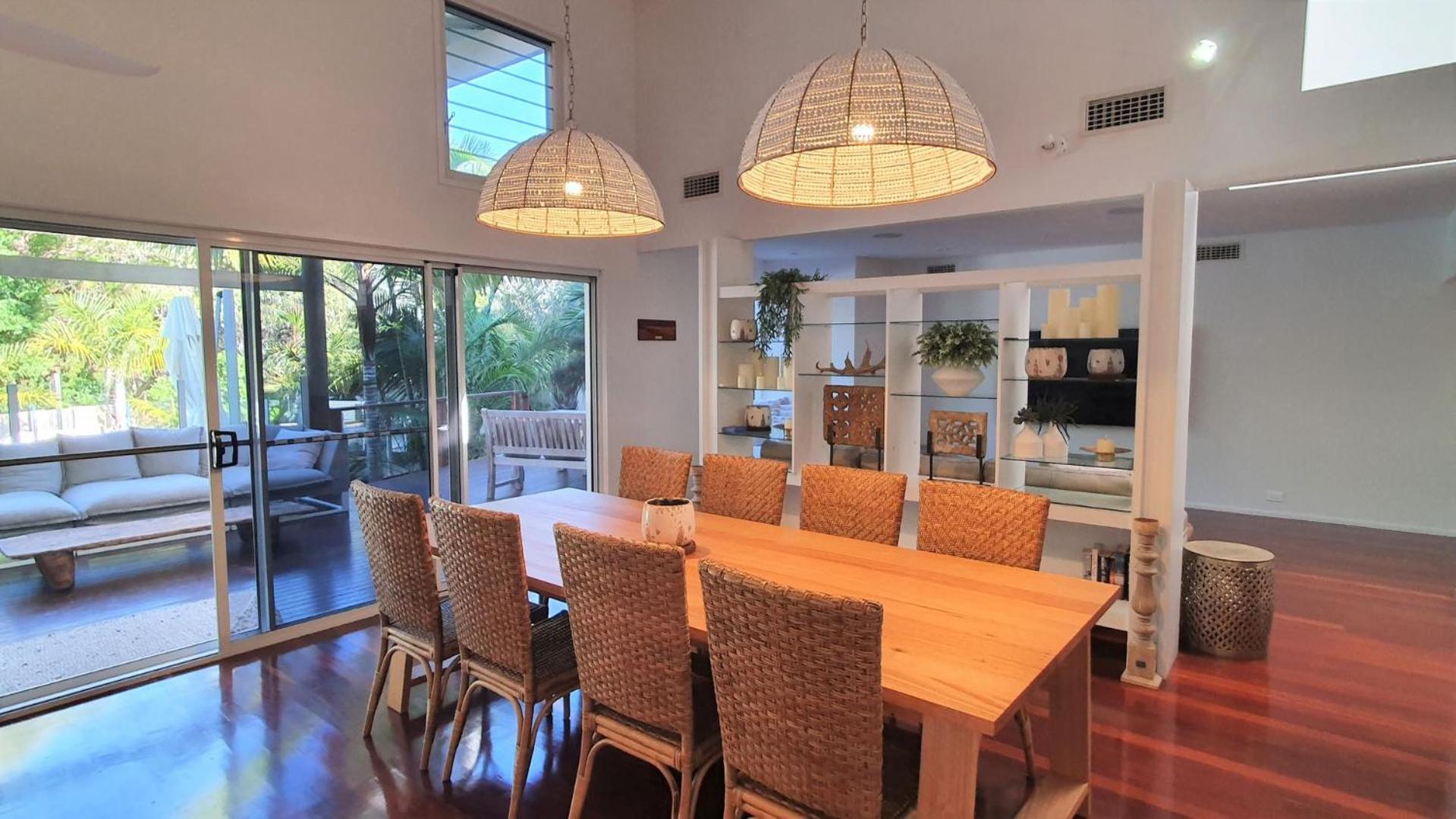 24 Naiad Court