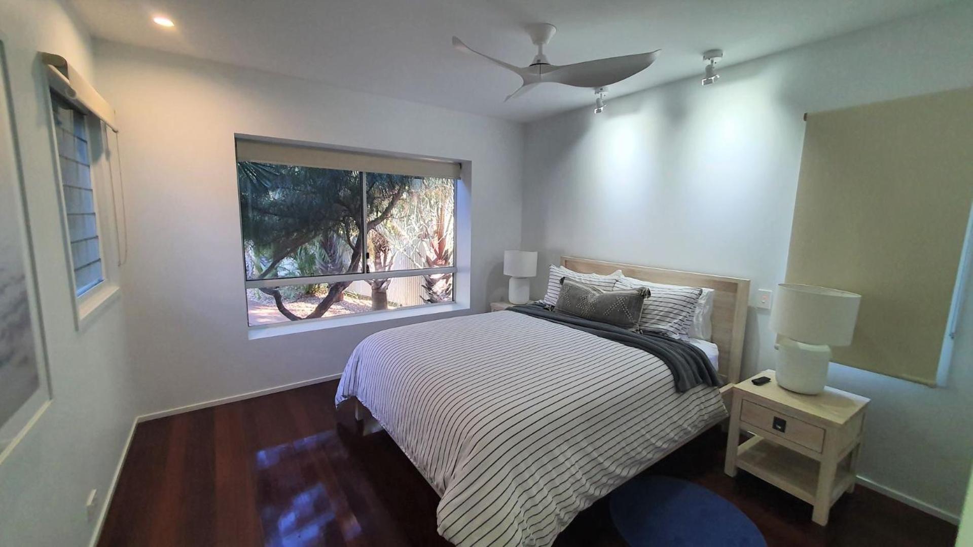 24 Naiad Court