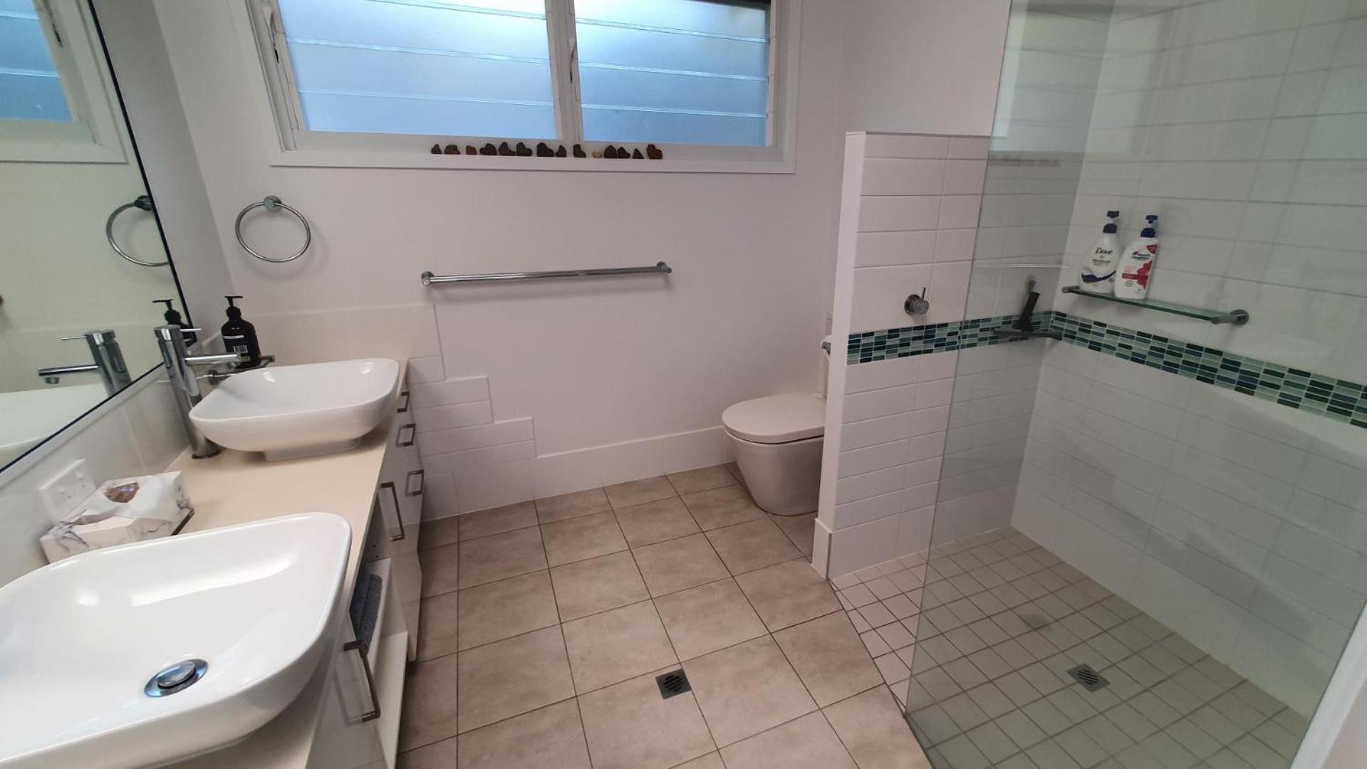 24 Naiad Court