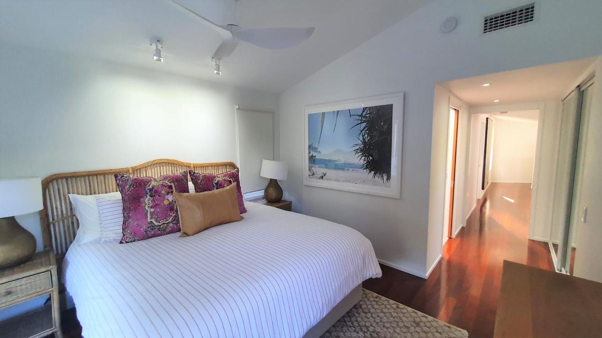 24 Naiad Court