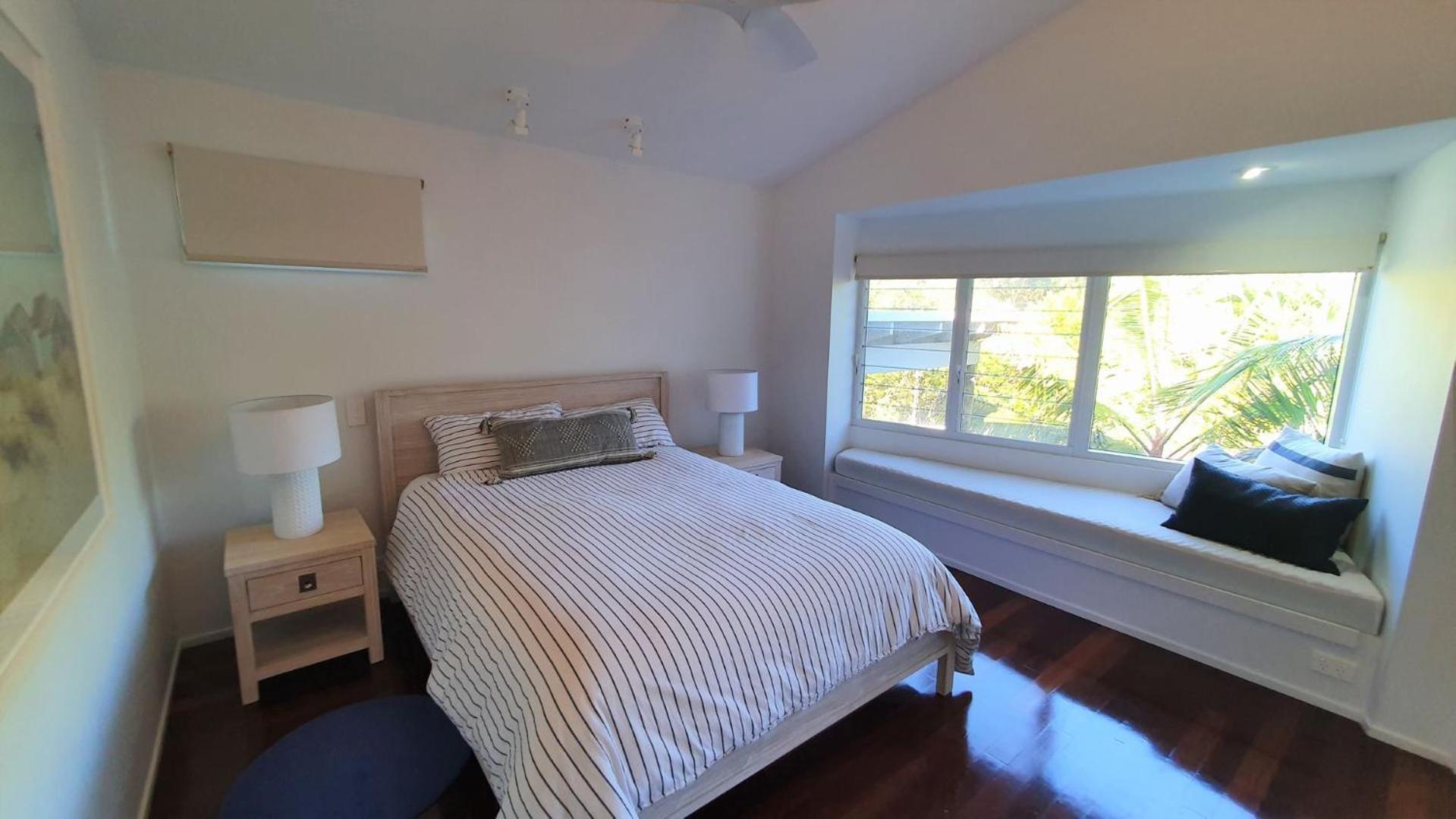 24 Naiad Court
