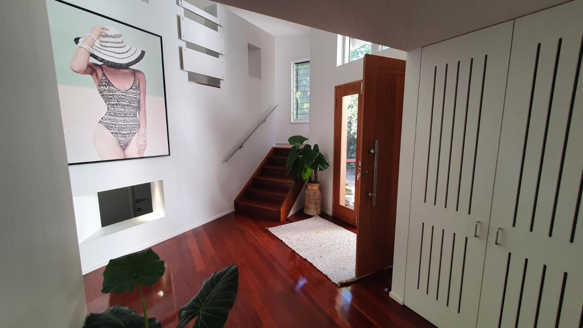 24 Naiad Court