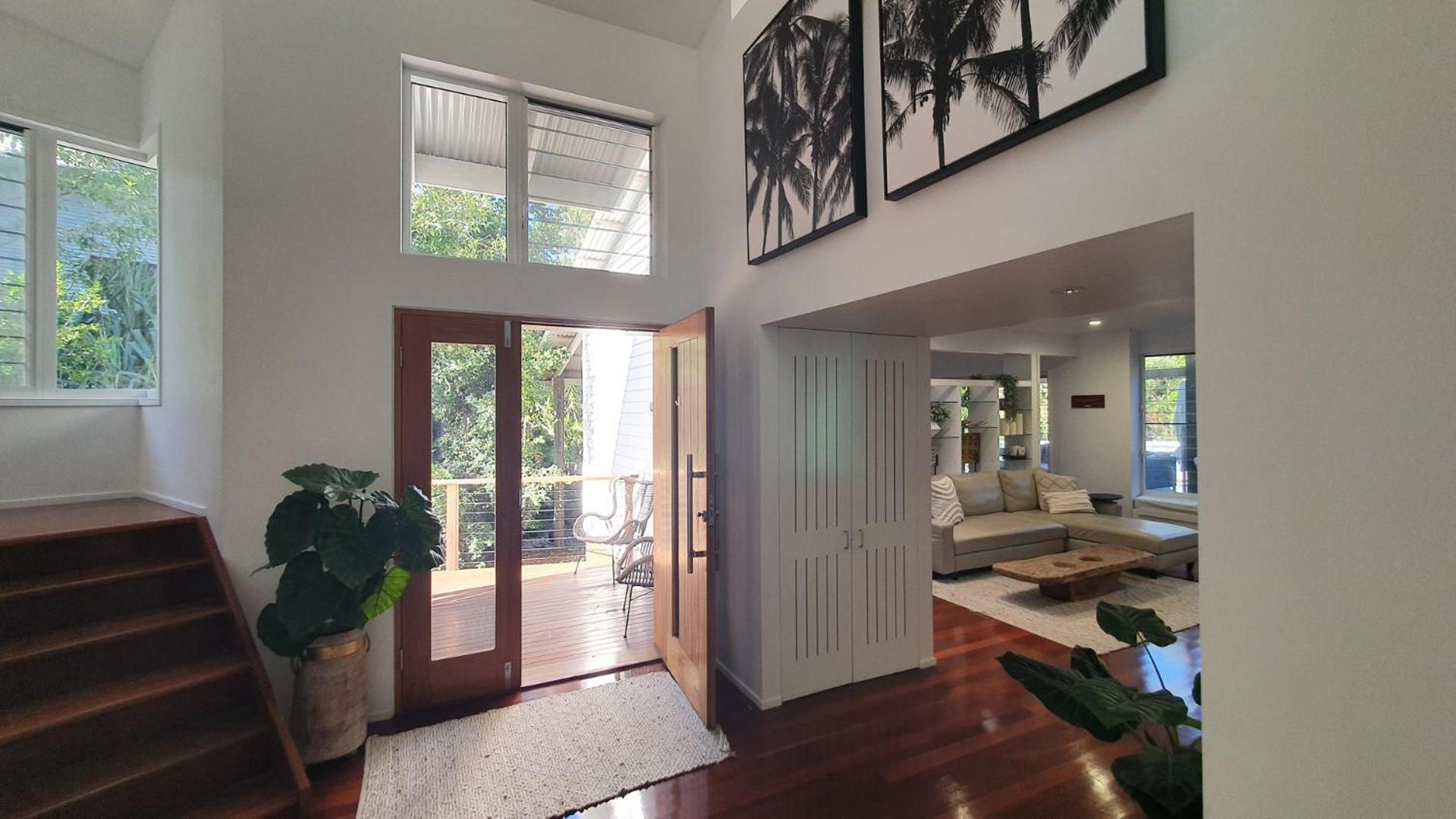 24 Naiad Court