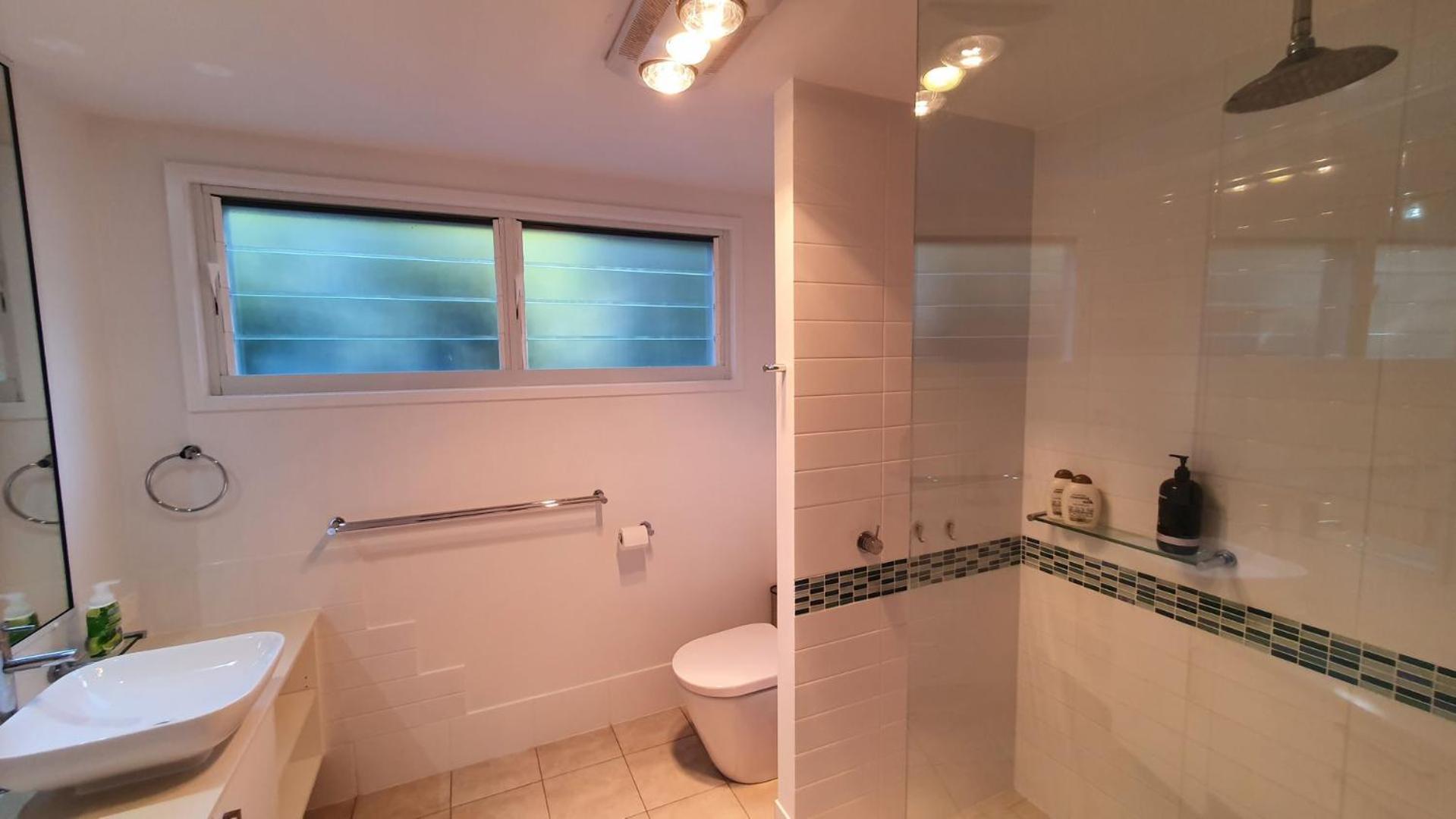 24 Naiad Court
