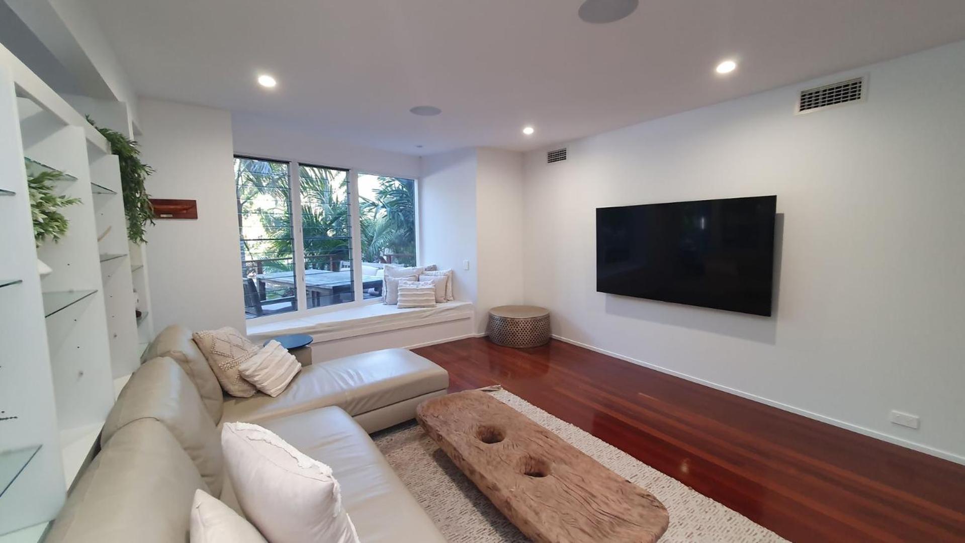 24 Naiad Court