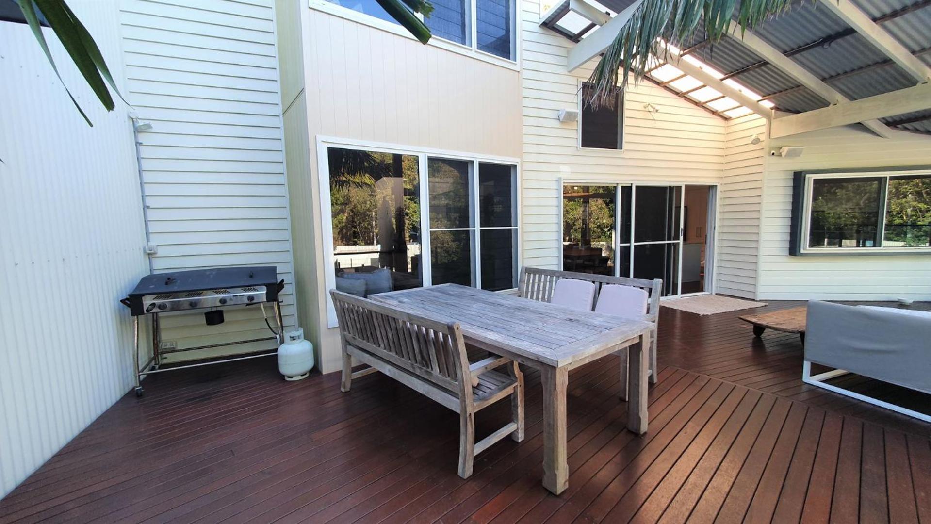 24 Naiad Court