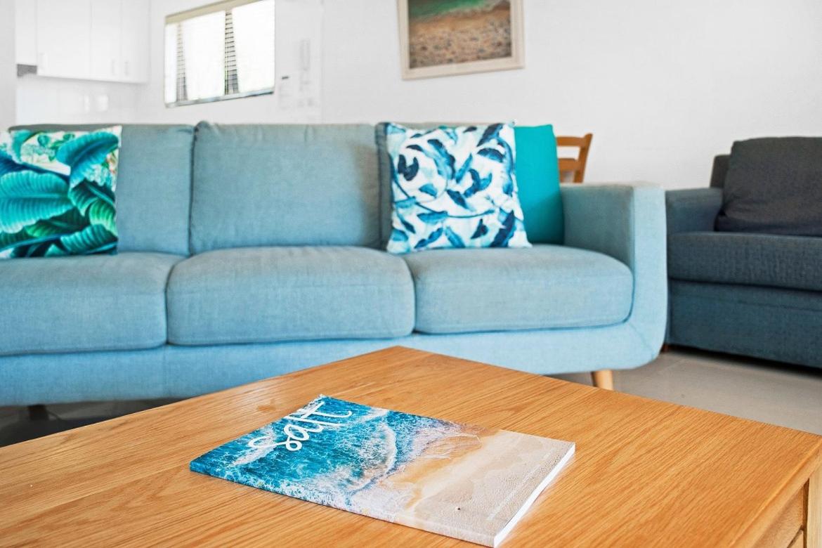 Lahaina Apartments