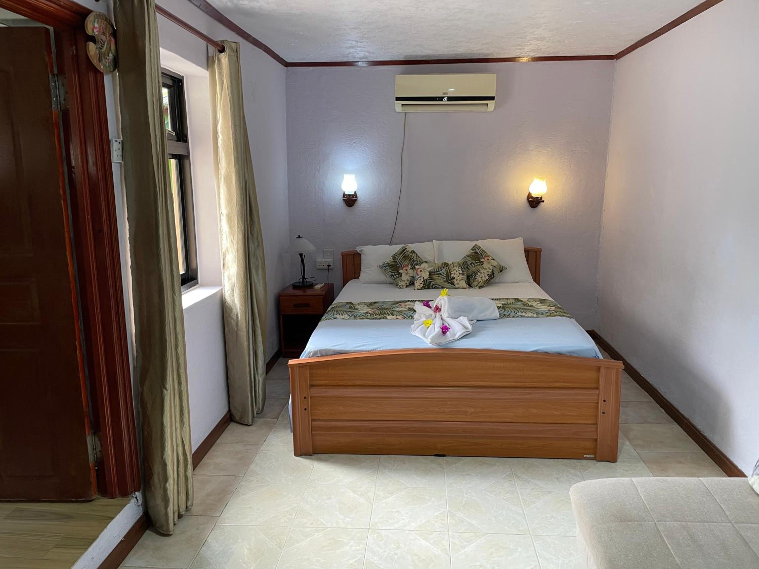 Orchid Sunset Guest House photo 4