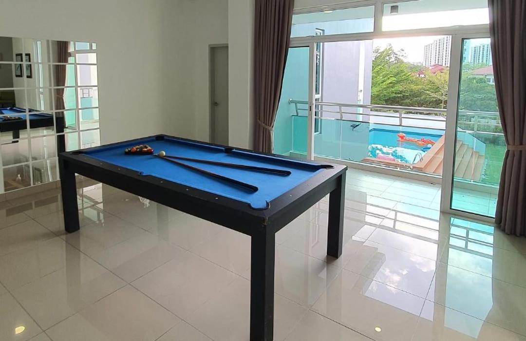 [OFFICIAL] Desaru Villa Resort @ Arcadia photo 7