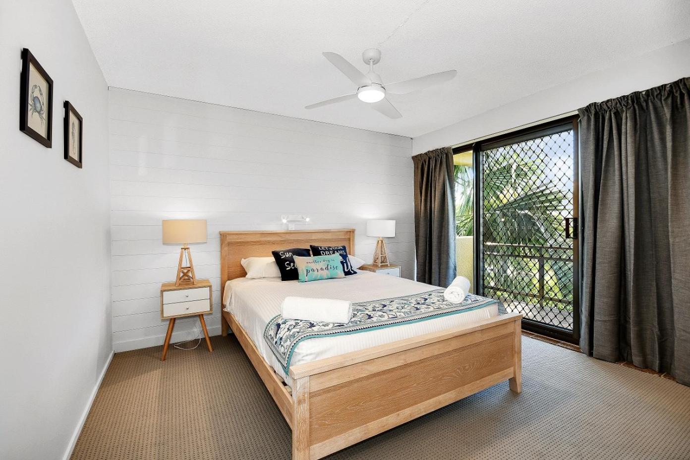Lahaina Apartments
