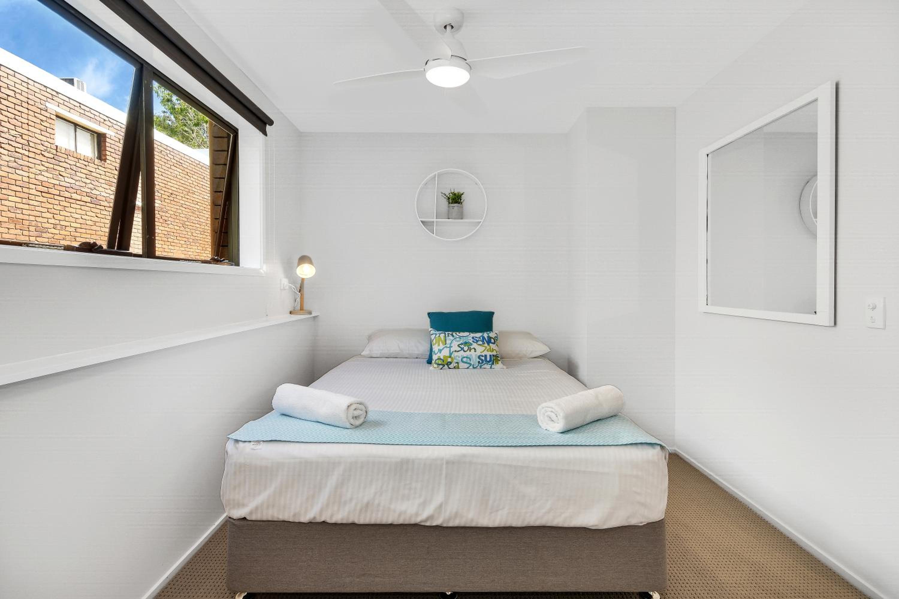 Lahaina Apartments