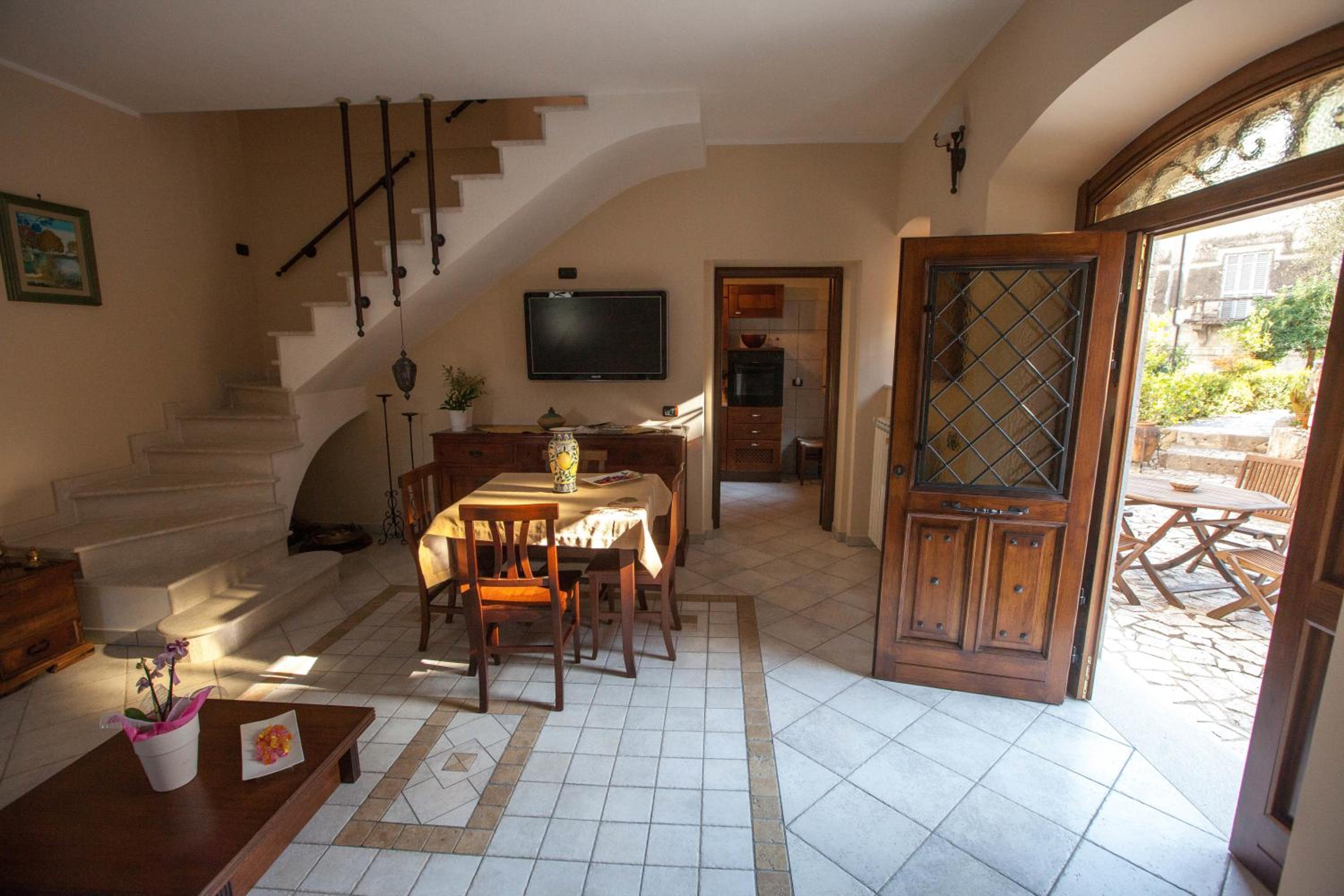 B&B Le Viole