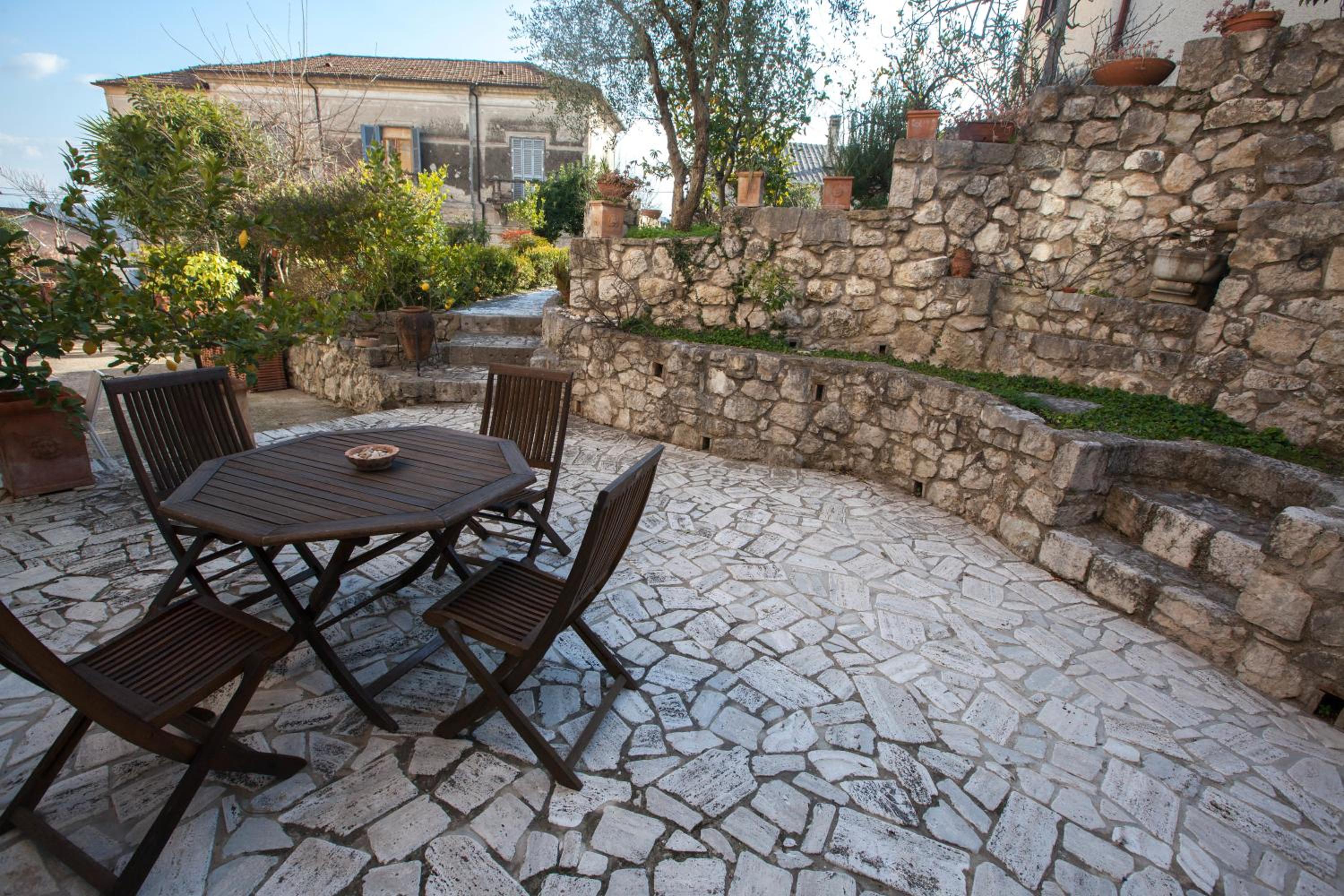 B&B Le Viole
