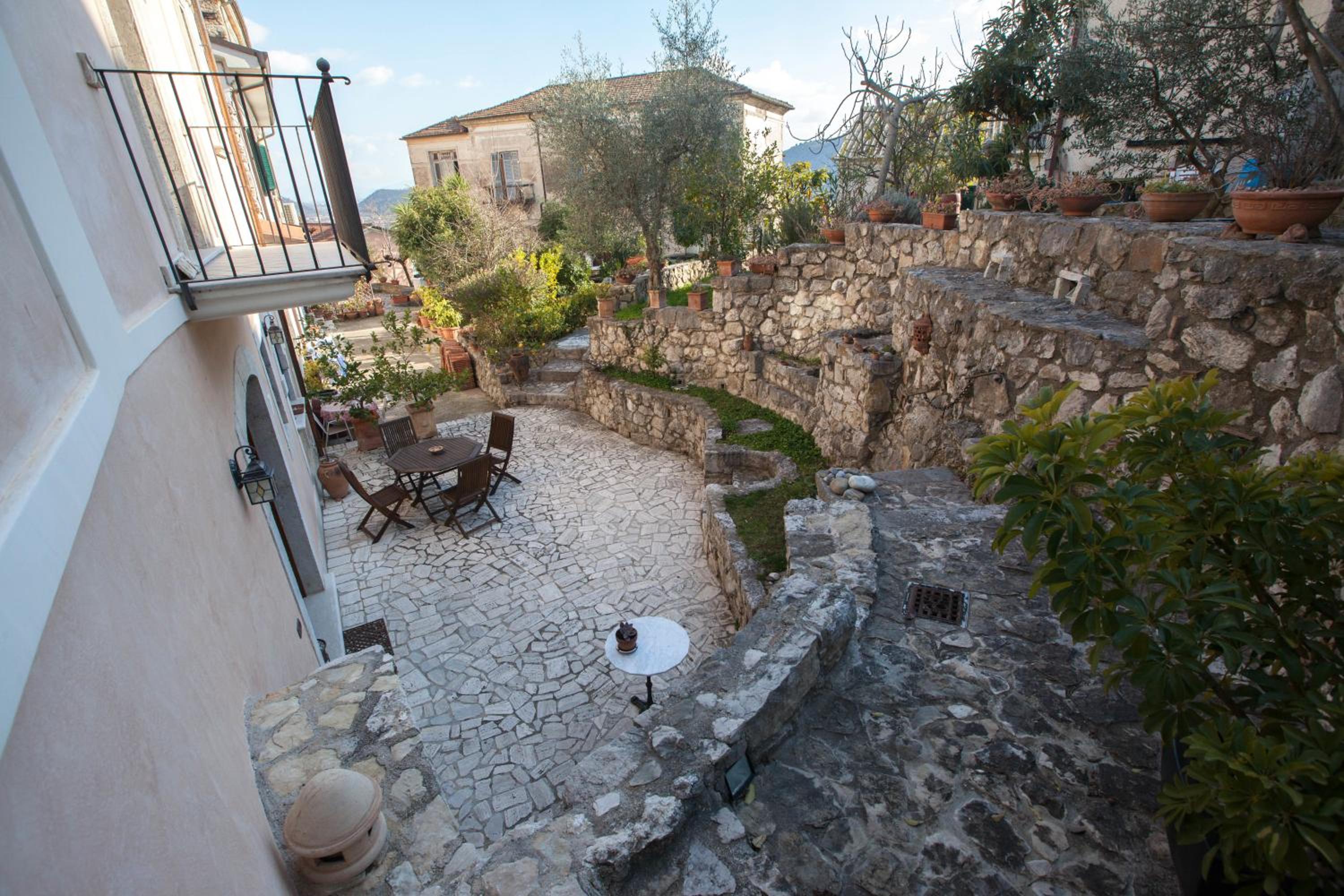 B&B Le Viole